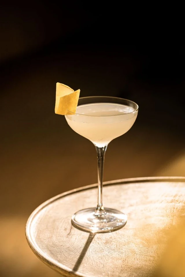 Monin sirup Slaměnka 0,7l