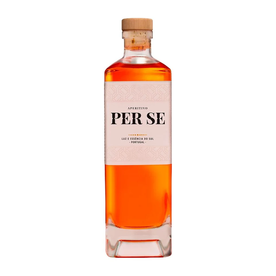 Per Se Aperitivo 14,5% 0,7l