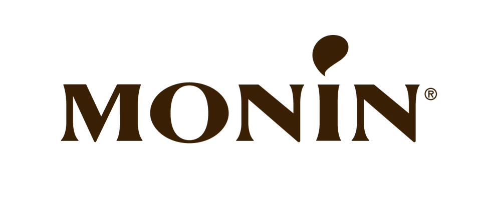 MONIN