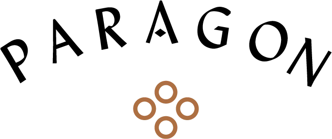 PARAGON