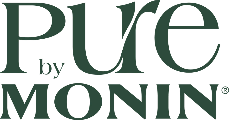 PURE by MONIN