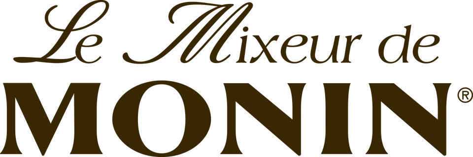 MONIN Le Mixeur