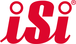 iSi