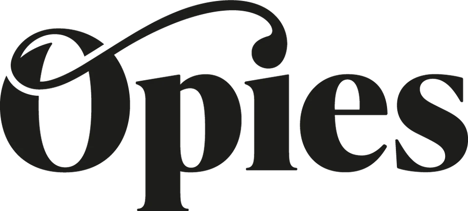 Opies