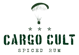 Cargo Cult