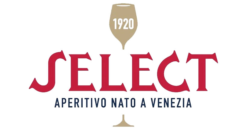 Select Aperitivo