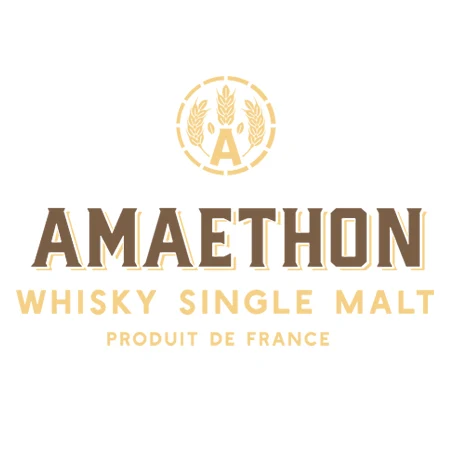 Amaethon