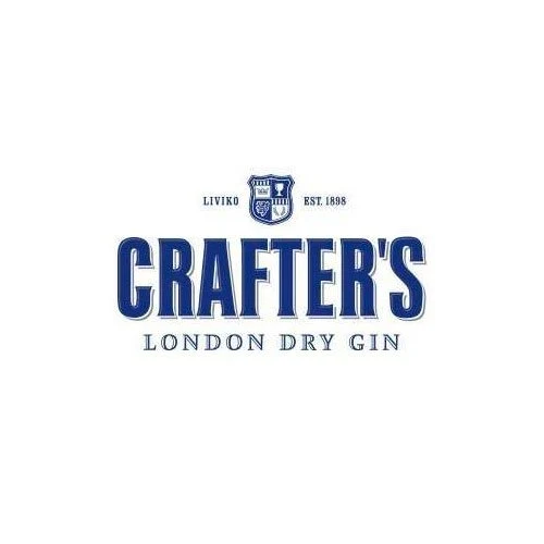 Crafters