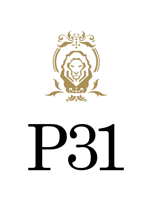 P31