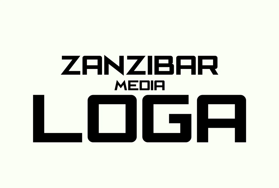 Zanzibar Media