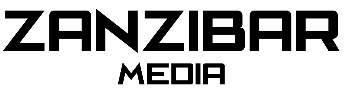 B2B Media Zanzibar